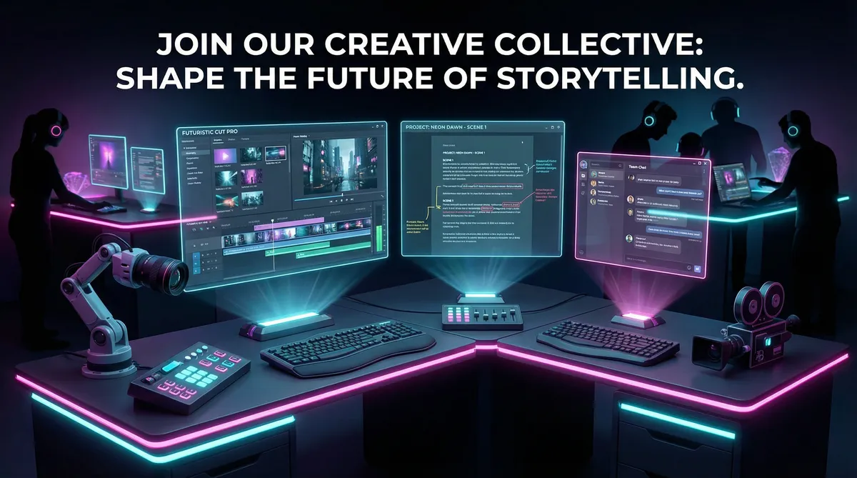星辰变第三季在线播放免费观看 短剧后期制作工作室
